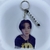 Chaveiro Yoongi