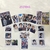 Kit Utt: OT7 - comprar online