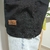 Remeras oversize/ Hombres en internet