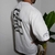 Remeras oversize/ Hombres - abramente.oficial