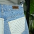 Short de jeans rigido en internet