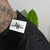 Remeras oversize/ Hombres - tienda online