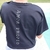 Remera Oversize/ Dama en internet