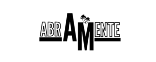 abramente.oficial