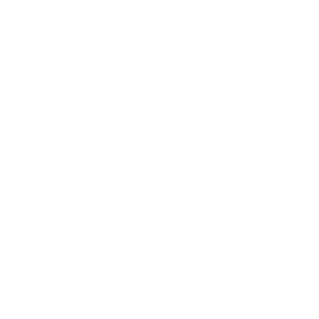 Helemental