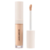 Corretivo Laura Mercier real flawless weightless perfecting