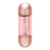 Perfume carolina herrera 212 vip rosé elixir feminino eau de parfum