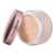 Pó translúcido Laura Mercier translucent loose setting powder tone-up
