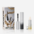 Mini Famous Mascara & Dramalips