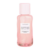 Tônico hidratante com pha + bha glow recipe watermelon glow