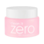 Balm de limpeza banila co clean it zero cleansing balm original