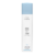 Sérum hidratante drunk elephant b-hydra intensive hydration serum
