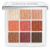 Paleta de sombras Dior backstage