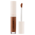 Corretivo Laura Mercier real flawless weightless perfecting - Make e Cook