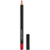 Imagem do Lápis de boca Laura Mercier caviar matte lip liner