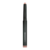 Sombra em bastão Laura Mercier caviar stick eye colour - comprar online