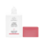 Blush sérum antioxidante drunk elephant o-bloos rosi drops - comprar online
