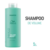 Shampoo volumizador wella professionals volume boost invigo - comprar online