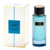 Perfume carolina herrera confidential águas orange affair feminino eau de toilette - comprar online
