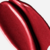 Famous lipocolor metallic Rabanne - comprar online