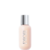 Base Dior face & body foundation - comprar online