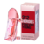Perfume carolina herrera 212 heroes for her feminino eau de parfum - comprar online