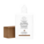 Sérum bronzeador drunk elephant d-bronzi anti-pollution sunshine drops - comprar online