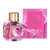 Perfume carolina herrera ch birds of paradise feminino eau de parfum - comprar online