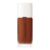 Base Laura Mercier real flawless weightless perfecting foundation - Make e Cook