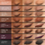 Nars Total Seduction Eyeshadow Stick 1,6g - loja online