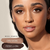 Nars Total Seduction Eyeshadow Stick 1,6g - Make e Cook