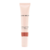 Blush líquido Laura Mercier tinted moisturizer blush na internet