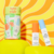 Kit drunk elephant the hydra and the bright na internet