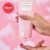 Hidratante corporal glow recipe watermelon glow pink dream na internet