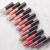 Gloss Laura Mercier lip glacé na internet