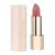 Batom matte rare beauty kind words - Make e Cook