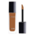 Corretivo Dior forever skin concealer - Make e Cook
