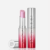 Famous lipocolor metallic Rabanne - loja online