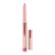 Imagem do Sombra Laura Mercier caviar stick roseglow