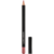 Imagem do Lápis de boca Laura Mercier caviar matte lip liner