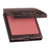 Imagem do Blush compacto Laura Mercier blush color infusion