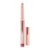 Sombra Laura Mercier caviar stick roseglow - comprar online