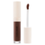 Corretivo Laura Mercier real flawless weightless perfecting na internet