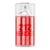 Body spray carolina herrera 212 heroes for her feminino