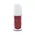 Lip Blush Batom Multifuncional Cor Energica - Alyce Gontijo