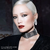 Nars Explicit Lipstick 3,8g na internet