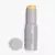 Stick Pele Multifuncional base, corretivo e contorno Boca Rosa - Make e Cook