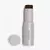 Stick Pele Multifuncional base, corretivo e contorno Boca Rosa - Make e Cook