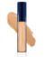 Imagem do BT Multicover Bruna Tavares