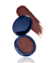 BT Contour Bruna Tavares - loja online